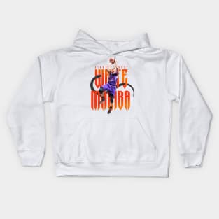 Diana Taurasi Kids Hoodie